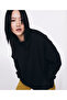 Technical Fabric Mix Sweatshirt - 2