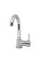 Çağla Mix Swan Sink Faucet Mixer