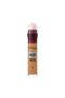 , Instant Age Rewind Eraser Concealer 10 - Caramel