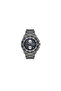 Wrist Watch Hng1011.050