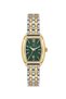 Women's Wristwatch S.Cw310T-15Sg
