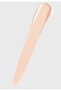 Instant Anti Age Eraser Concealer - 03 Fair Concealer | Concealers & Correctors | Long Lasting, Lightweight Makeup - 2