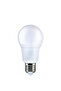 مصباح LED E27 بقدرة 20 واط ودرجة حرارة 3000 كلفن، إضاءة دافئة
