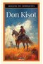 DON KİŞOT - 2