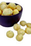 Makademya Fındık 400Gr - 2