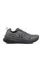 900573   Hml Memphis Anthracite Men's Sports Shoes - 3