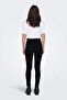 Skinny Jeans Onliconic Long Length Skinny Fit Jeans - 3