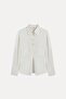 Feminine Cut Shirt - Premium Collection - 6