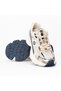 25Y353 Women's Sports Shoes - 4