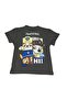 Children's Shorts Bottom Suit - 4