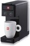 Y3.3 Espresso Machine For Iperespresso Capsules, 19bar. - 3