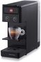 Y3.3 Espresso Machine For Iperespresso Capsules, 19bar. - 2