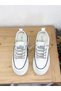 25Y345-10 Women's Sports Shoes - 4