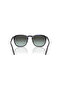 Rb 2203 1430Gk 55 Ray-Ban Sunglasses - 3