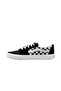 حذاء رياضي Ua Sk8-low للجنسين - 3