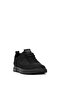 25Y510-2 Men's Sports Shoes - 2
