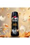 Shower Gel Black Vanilla 3 in 1 Body Hair Face 300 ml - 7