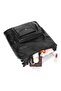 Washed Leather Both Back and Shoulder Women's Bag 21-k Barcelona 1580-2 - 6