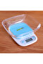 Electronic Kitchen Scale- RF9515 - 4