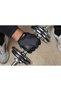 1195R Weight Glove Body Sports Glove - Large - 7
