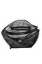 Washed Leather Both Back and Shoulder Women's Bag 21-k Barcelona 1580-2 - 5