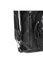 Washed Leather Both Back and Shoulder Women's Bag 21-k Barcelona 1580-2 - 7