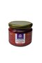 Kuru Domates Ezmesi 275 gr