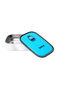 680ML Rectangle Stainless Steel Tiffin Box - 2