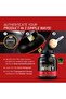 (ON) Gold Standard 100% Whey Protein (5 lbs, 2.27 kg, Mocha Cappuccino) Powder - 7