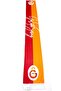 Original Licensed Double-Sided Printed Shawl Scarf and Hybrid Ballpoint Pen with Wooden Box - 6