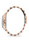 Multi-Function Sb.1.10377.3 Men's Wrist Watch - 2