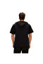 Mood Men's Black Sweatshirt 24.01.12.002-C01