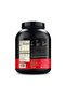 (ON) Gold Standard 100% Whey Protein (5 lbs, 2.27 kg, Mocha Cappuccino) Powder - 2