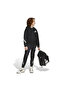 J Z.N.E.Fz Tracksuit Top Black Jc7574 - 2