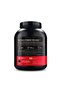 (ON) Gold Standard 100% Whey Protein (5 lbs, 2.27 kg, Mocha Cappuccino) Powder - 3