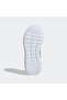 Sportswear Lite Racer 3.0 Women's Sneakers - 6