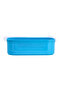 RF7222 790ml Rectangle Food Container - 3