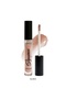 Make Over22 Signature Lip Gloss -SL003