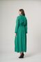 Overcoat - 3
