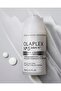 Olaplex No.5 Leave-In Moisturize & Mend Leave-In Conditioner 100ml - 2