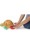 PLAY FUN - Turtle Fun - 4