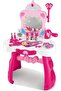 Princess Beauty Center Playset Light & Sound