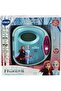 VTech Frozen II Magic Secret Diary 80-519803