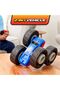 6064644 Flippin Frenzy - 2