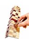 Hasbro Jenga Classic A2120 - 3