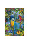 Educa Bird Tropical Land 500pcs 15512 - 3