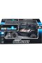 RC Controlled Monster Truck Bull Scout