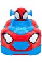 Spidey and His Amazing Friends - Vehicle - Style 2 - 4