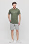 Men's Shorts Pajama Set Cavalier Paris - 3