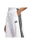 W 3S SJ JOGGER بنطال رياضي أبيض JD0897 - 3